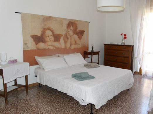 A Casa Di Giancarla Daire Bolonya Dış mekan fotoğraf