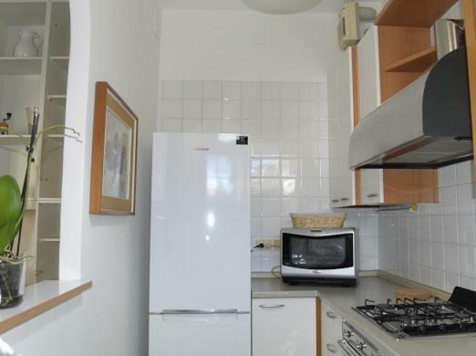 A Casa Di Giancarla Daire Bolonya Dış mekan fotoğraf