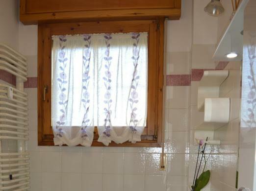 A Casa Di Giancarla Daire Bolonya Dış mekan fotoğraf