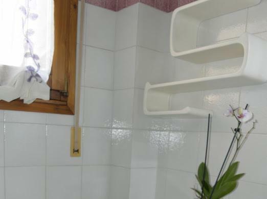 A Casa Di Giancarla Daire Bolonya Dış mekan fotoğraf